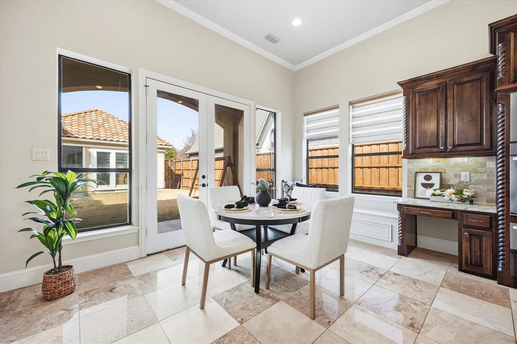 Shaddock Creek Estates Ph 6a - Residential