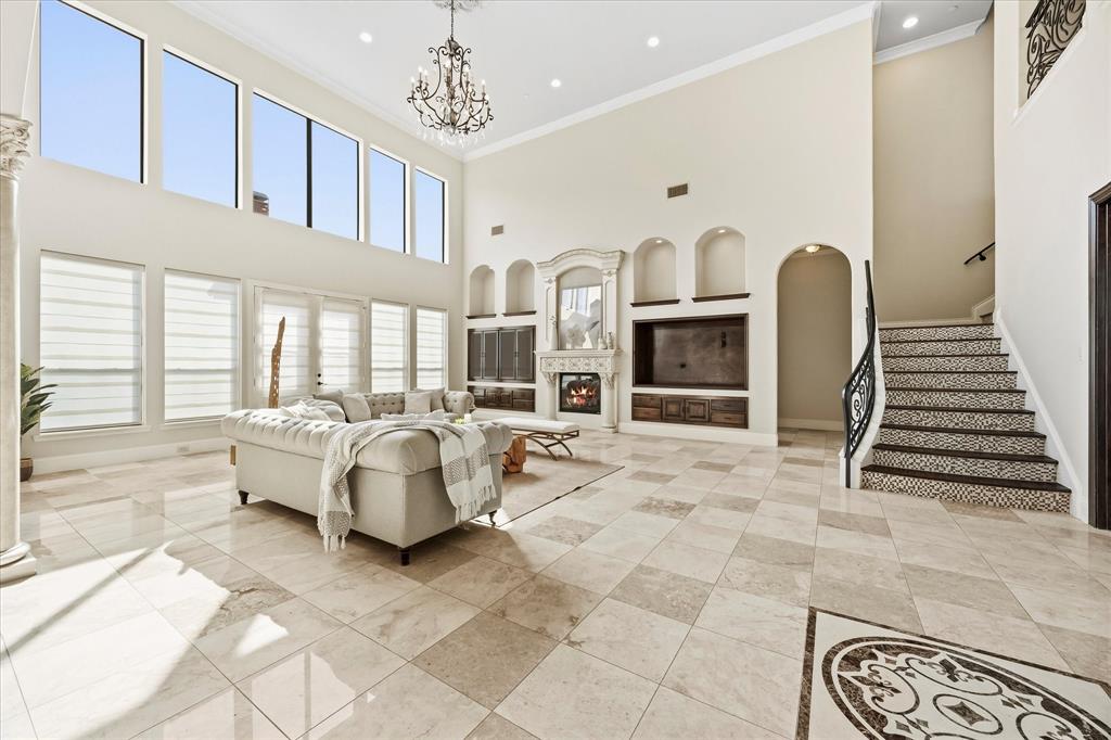 Shaddock Creek Estates Ph 6a - Residential