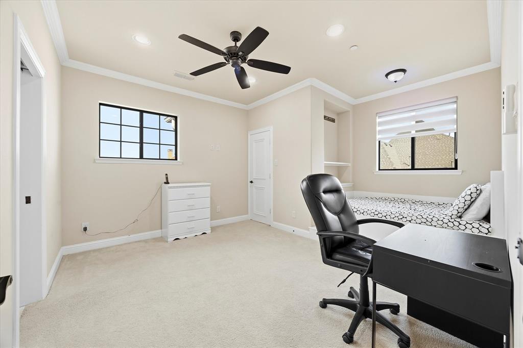 Shaddock Creek Estates Ph 6a - Residential