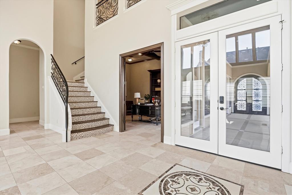 Shaddock Creek Estates Ph 6a - Residential