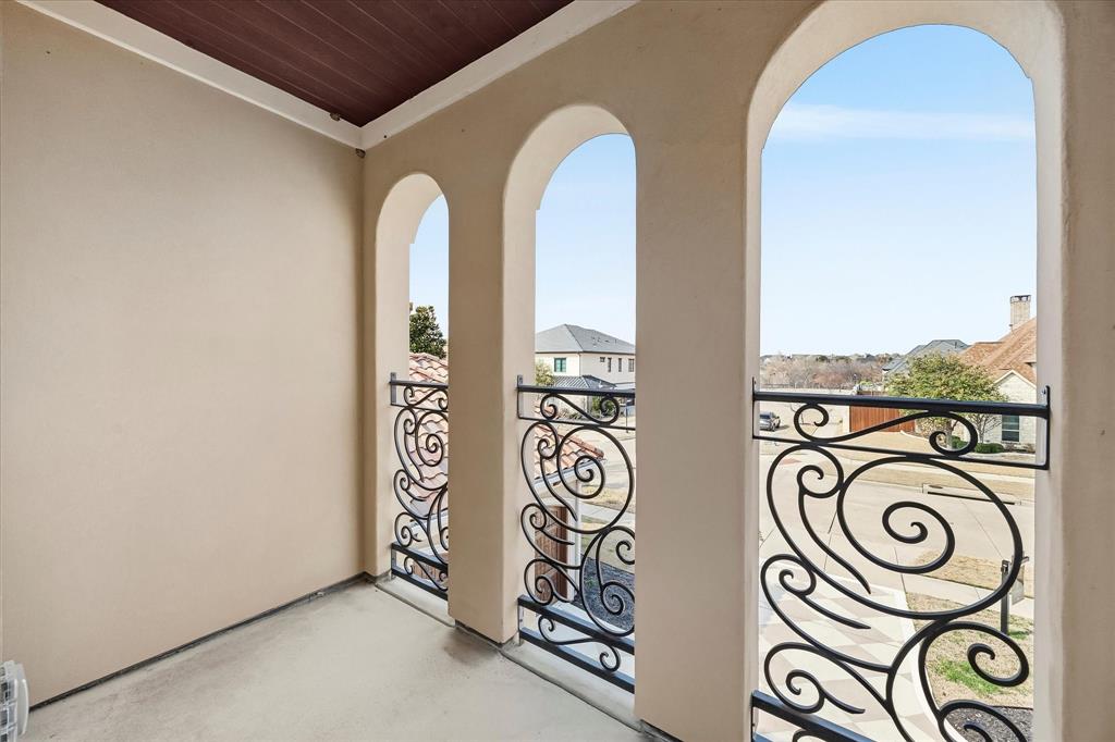 Shaddock Creek Estates Ph 6a - Residential