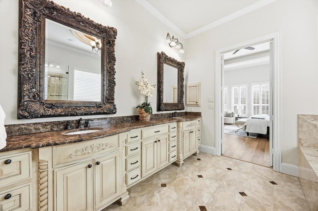 Shaddock Creek Estates Ph 6a - Residential