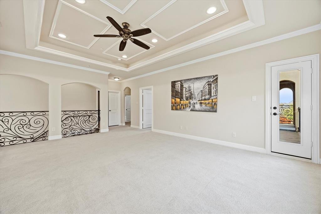 Shaddock Creek Estates Ph 6a - Residential