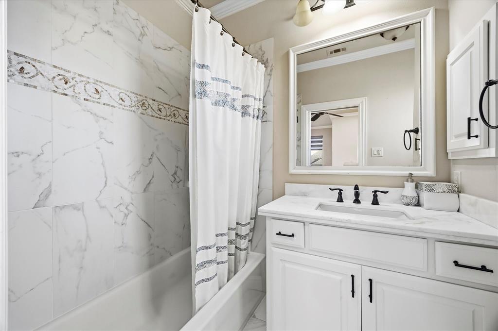 Shaddock Creek Estates Ph 6a - Residential