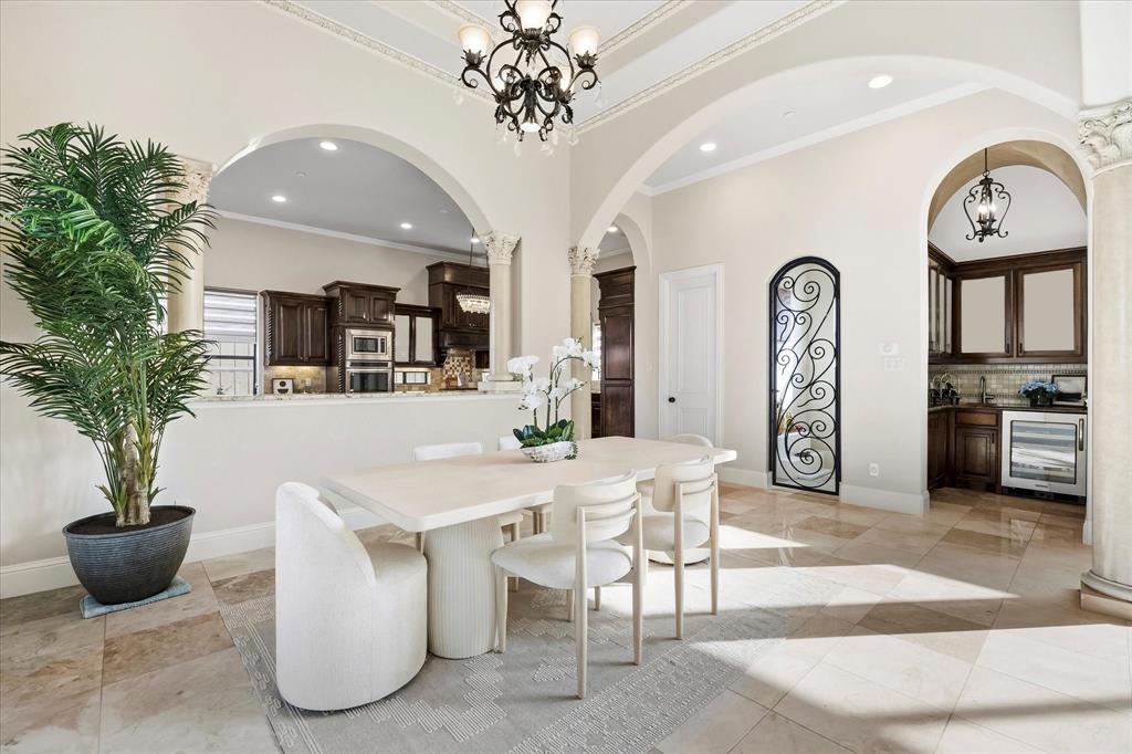 Shaddock Creek Estates Ph 6a - Residential