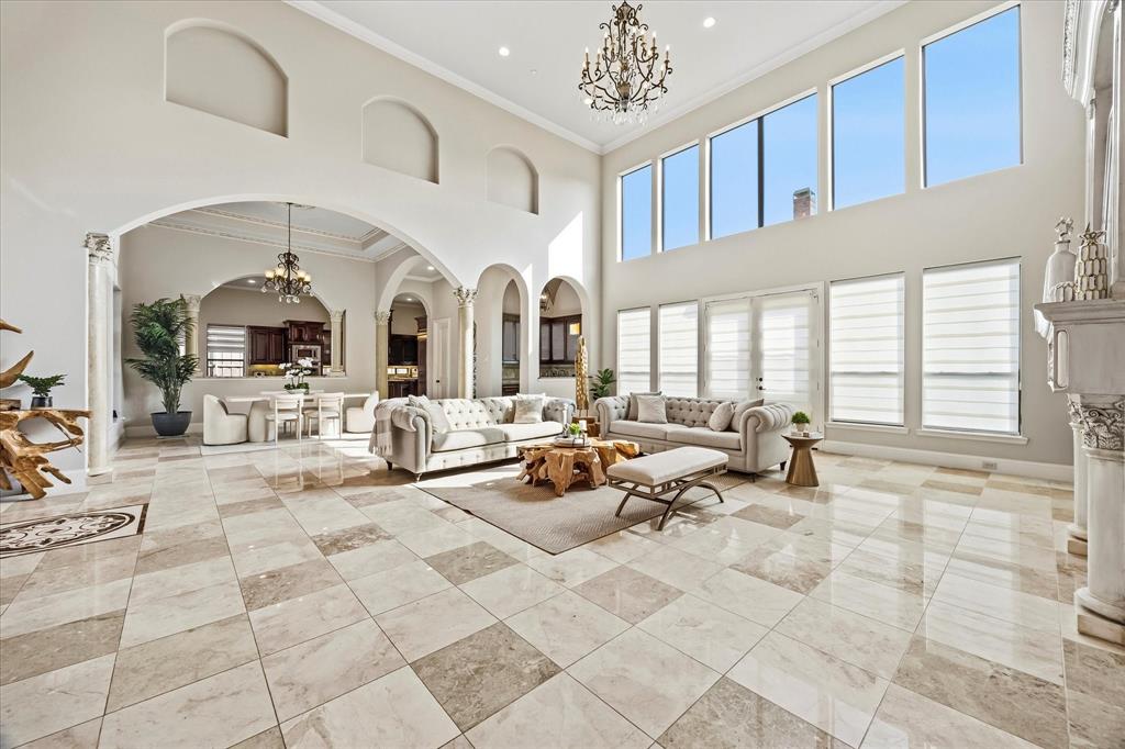 Shaddock Creek Estates Ph 6a - Residential