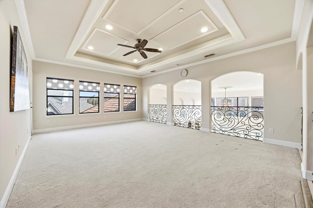 Shaddock Creek Estates Ph 6a - Residential