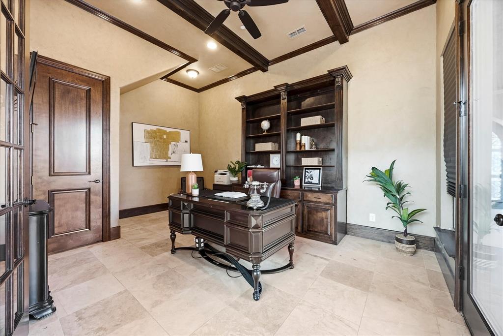 Shaddock Creek Estates Ph 6a - Residential