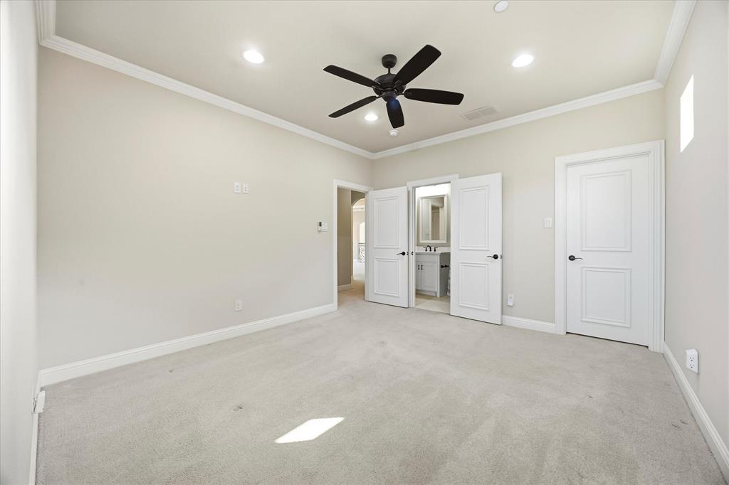 Shaddock Creek Estates Ph 6a - Residential