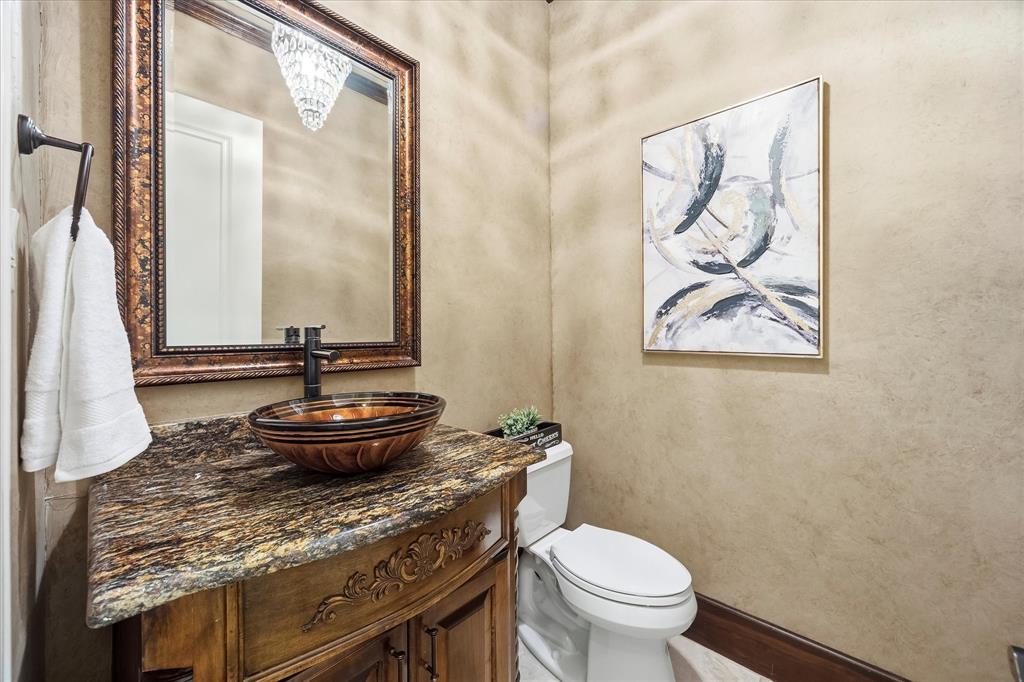 Shaddock Creek Estates Ph 6a - Residential