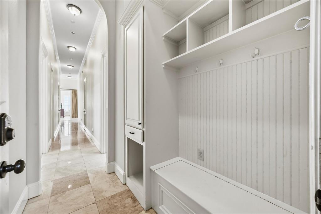 Shaddock Creek Estates Ph 6a - Residential