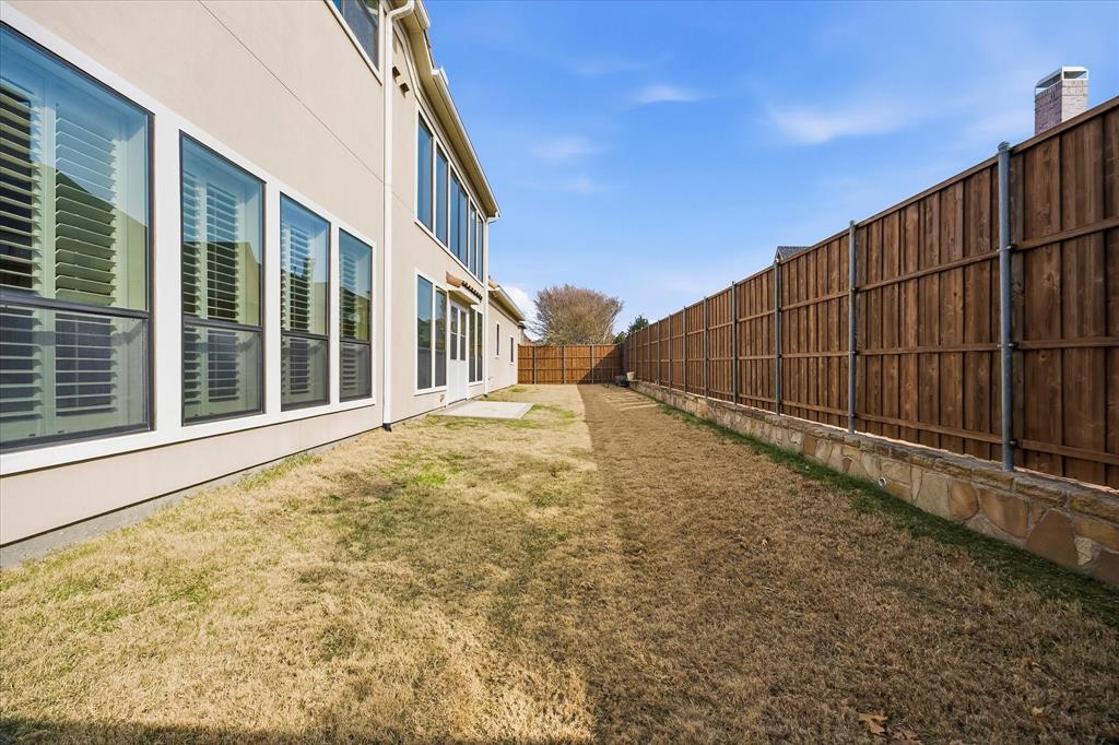 Shaddock Creek Estates Ph 6a - Residential