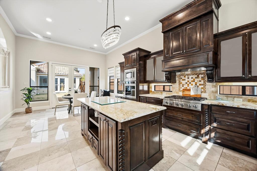 Shaddock Creek Estates Ph 6a - Residential