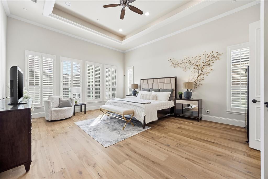 Shaddock Creek Estates Ph 6a - Residential