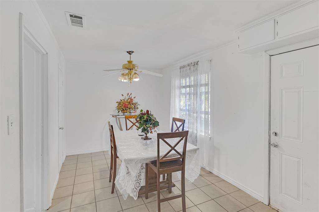 Rogway Terrace 02 - Residential