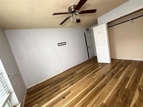 Tiny photo for 305 S Willow Street, Mansfield, TX 76063 (MLS # 21397096)