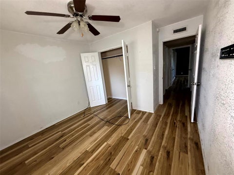 Tiny photo for 305 S Willow Street, Mansfield, TX 76063 (MLS # 21397096)