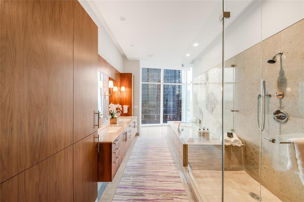 MuseumTower - Residential