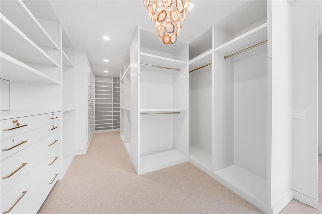 MuseumTower - Residential