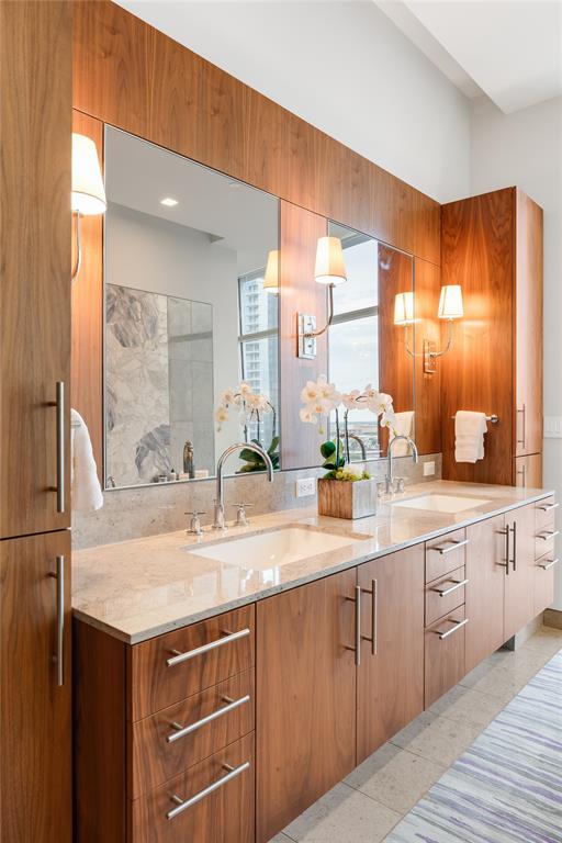 MuseumTower - Residential