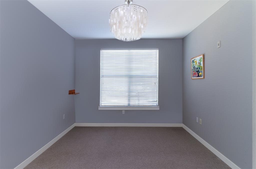 Shelby Residences - Residential Lease