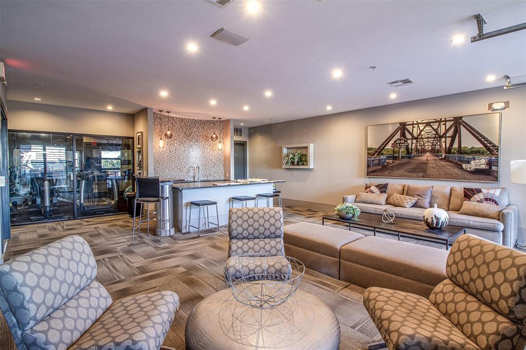 Shelby Residences - Residential Lease