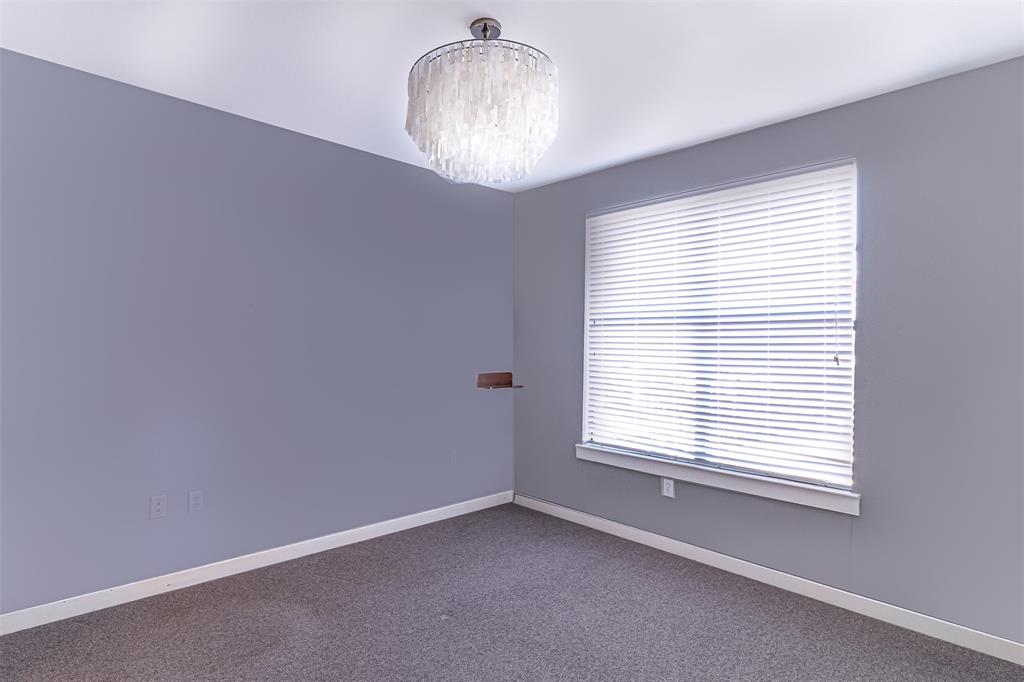 Shelby Residences - Residential Lease