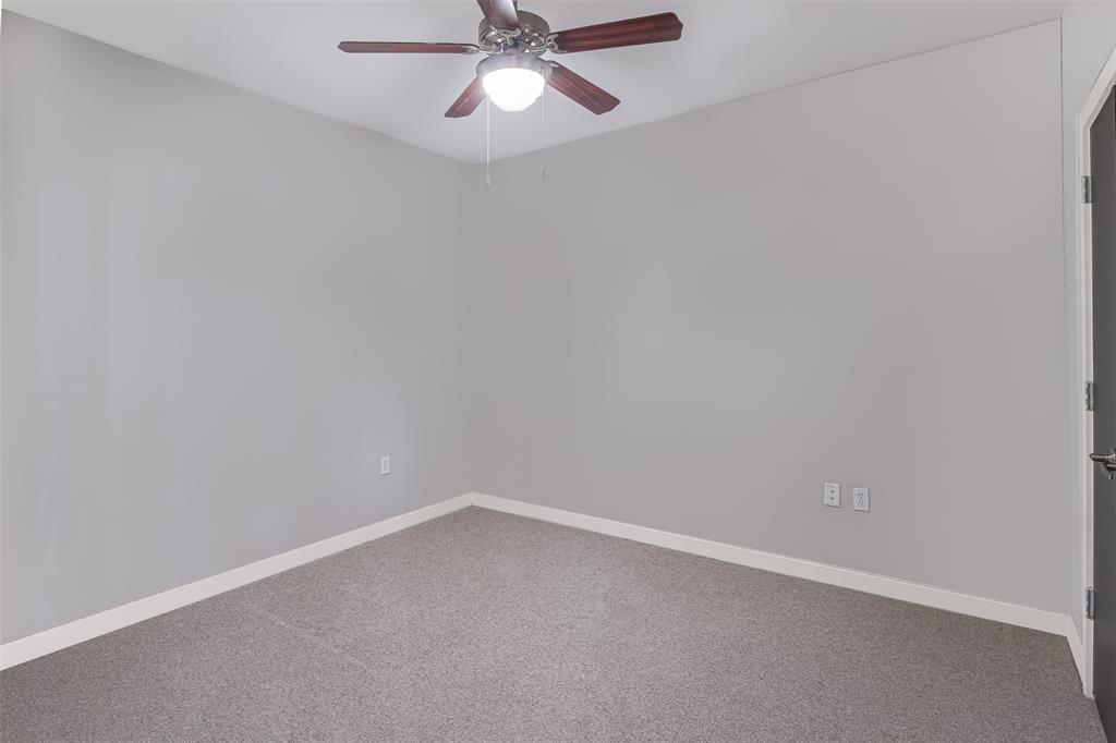 Shelby Residences - Residential Lease