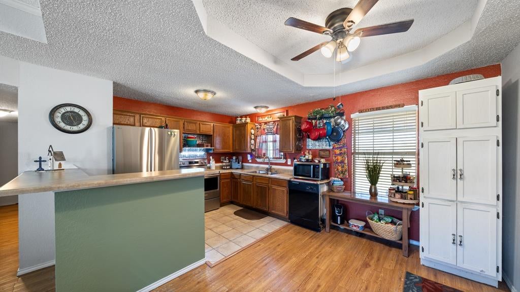 4676 County Road 107 - Photo 3