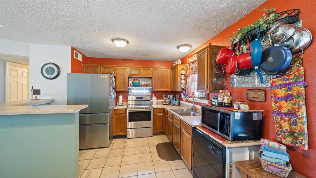 4676 County Road 107 - Photo 4