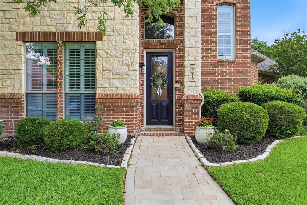 3312 S Riley Court