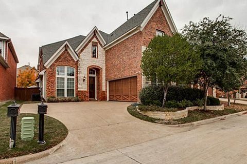 3245 Forestbrook Drive Richardson TX 75082