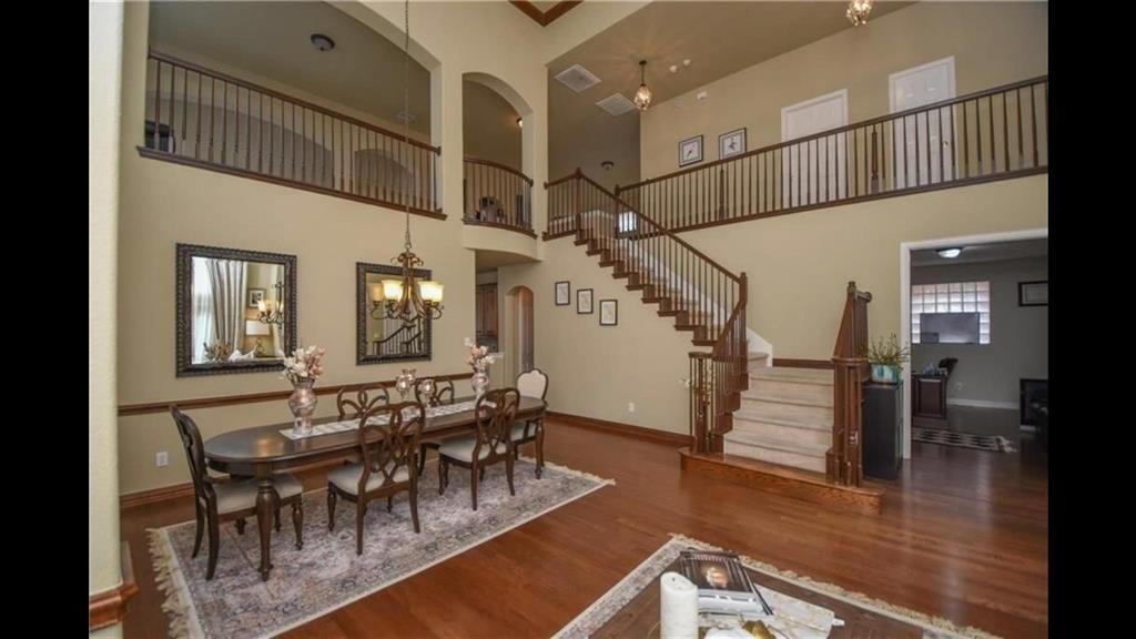 3245 Forestbrook Drive