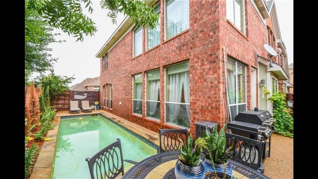 3245 Forestbrook Drive