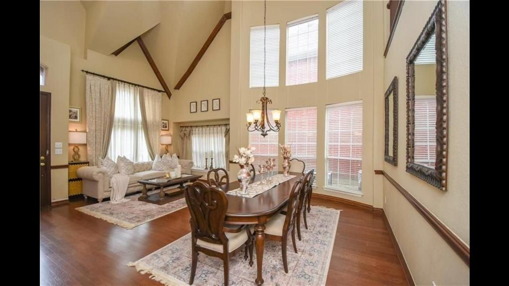 3245 Forestbrook Drive