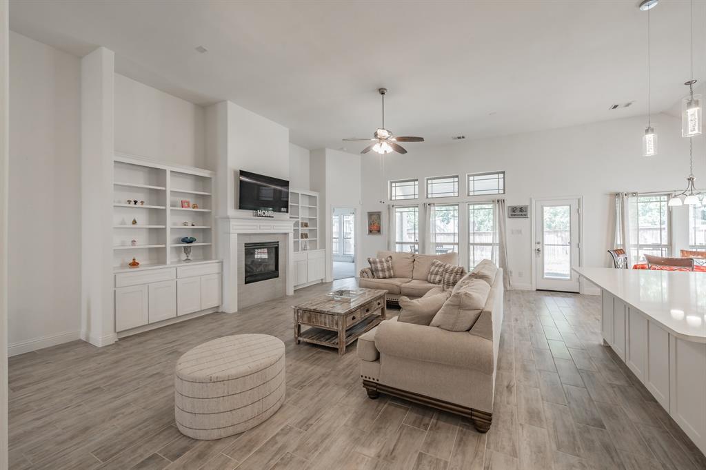 3205 Florence Drive