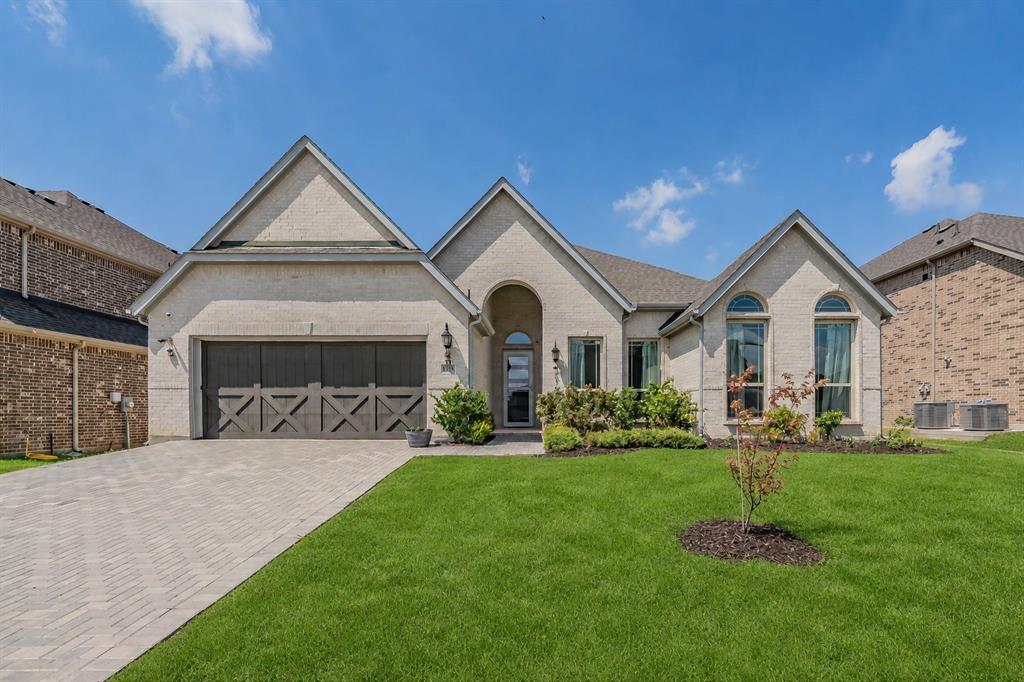 3205 Florence Drive