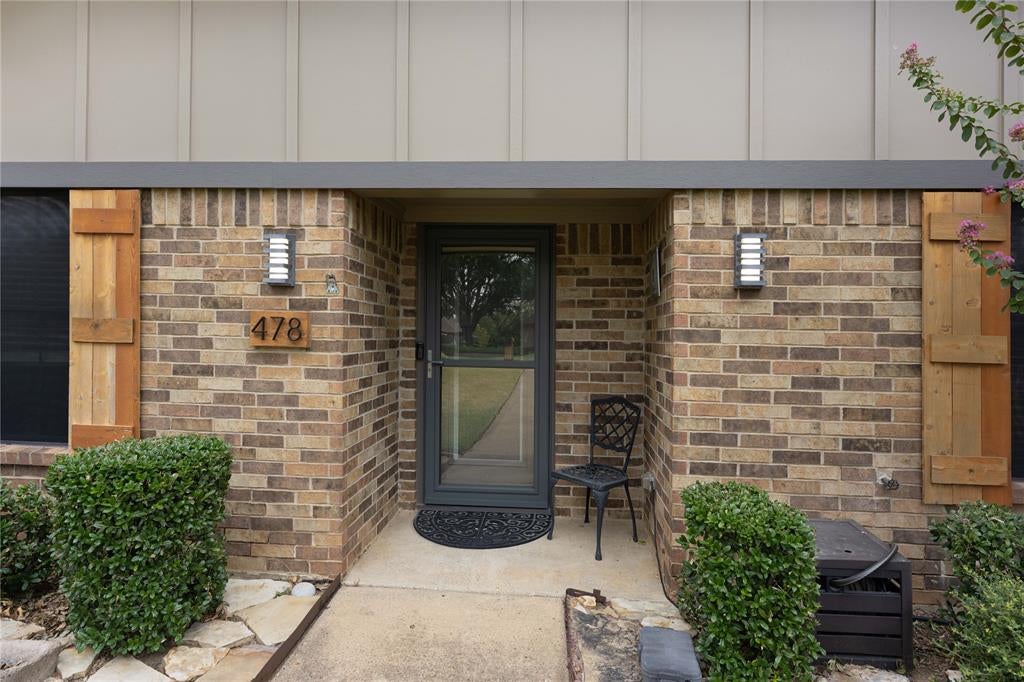 478 Sellmeyer Lane
