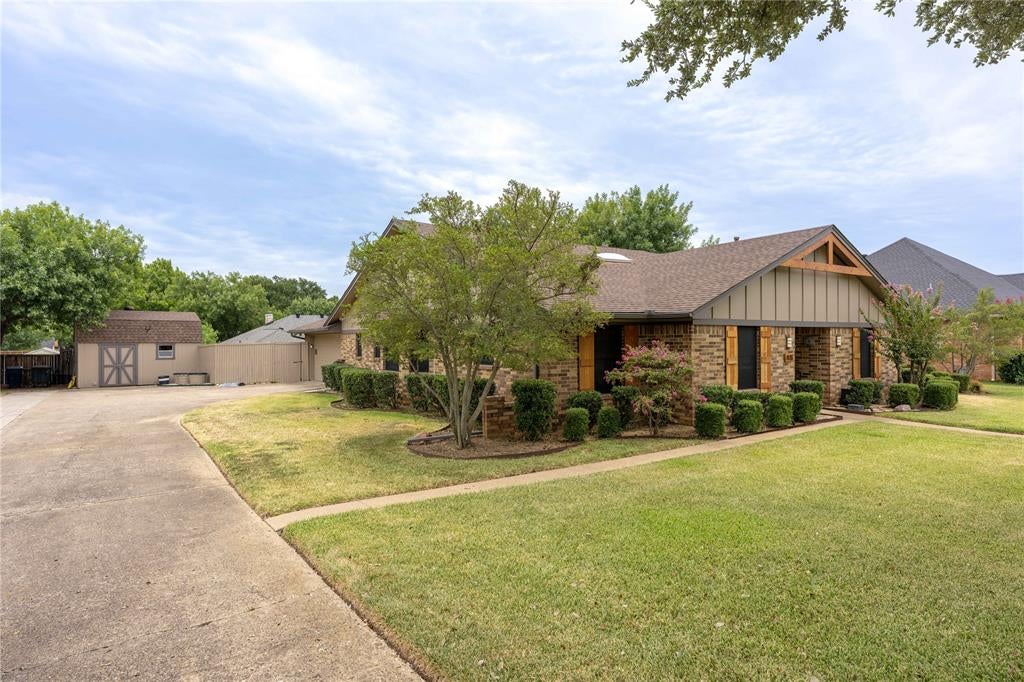 478 Sellmeyer Lane