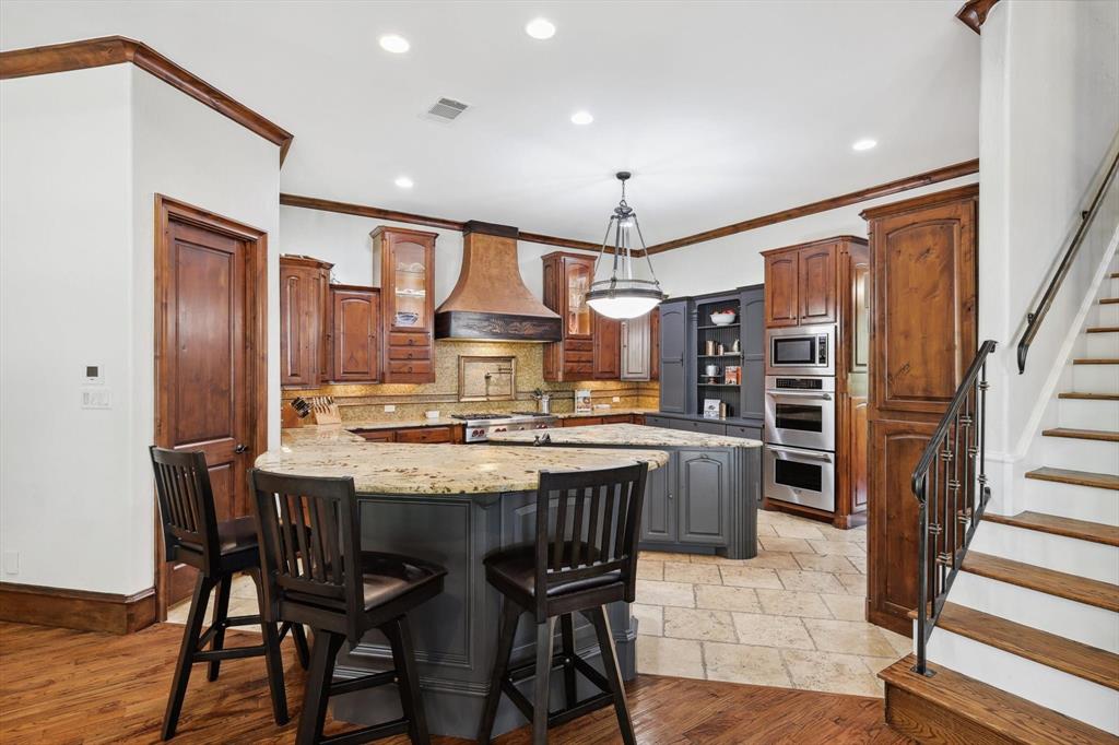 Manors At Waterford The - Residential