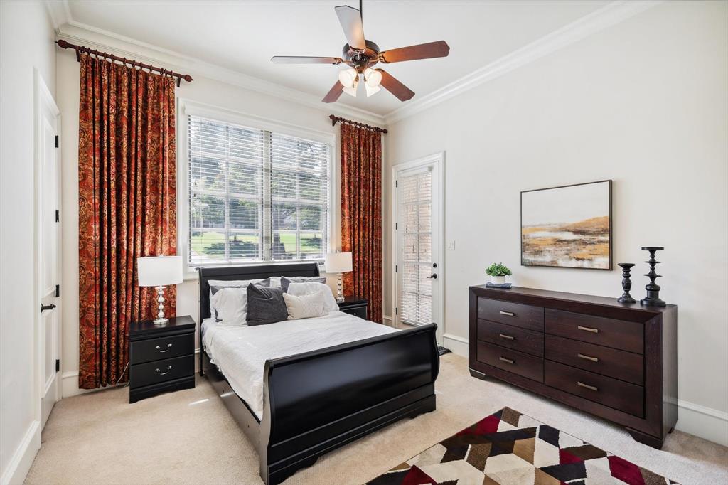 Manors At Waterford The - Residential