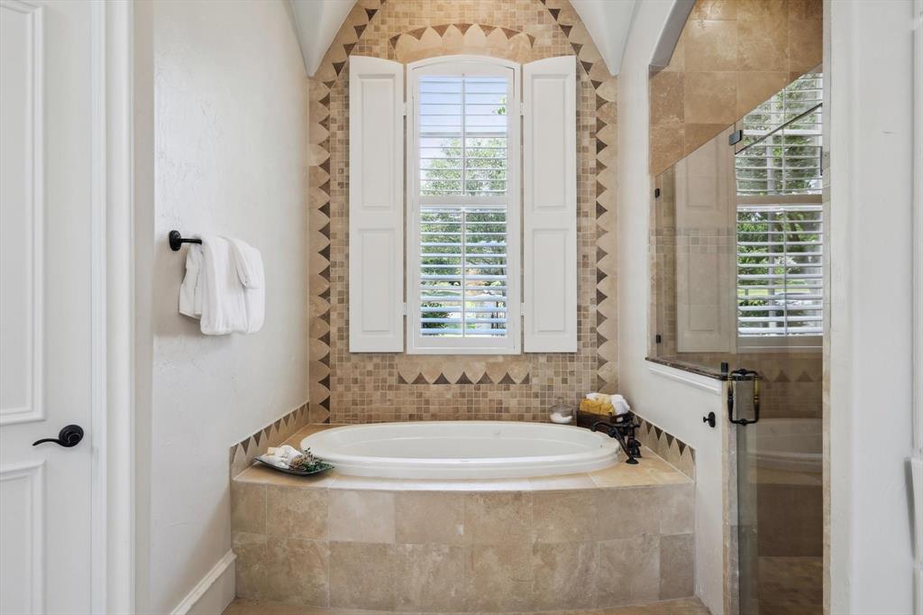 Manors At Waterford The - Residential