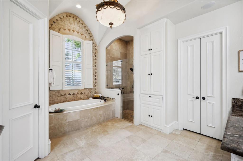 Manors At Waterford The - Residential