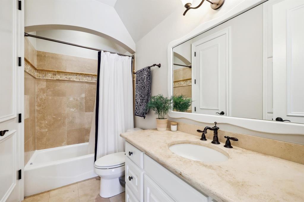 Manors At Waterford The - Residential