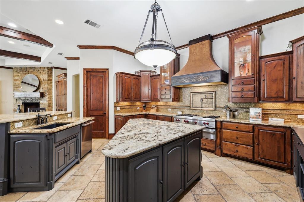 Manors At Waterford The - Residential