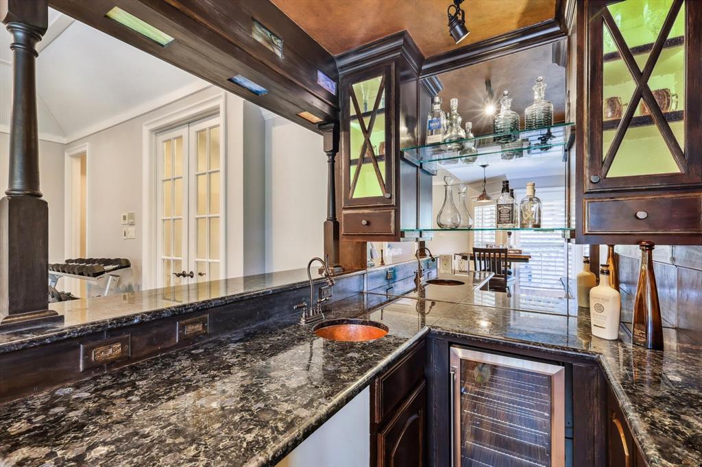 Manors At Waterford The - Residential