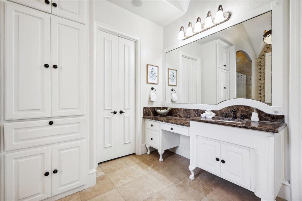 Manors At Waterford The - Residential