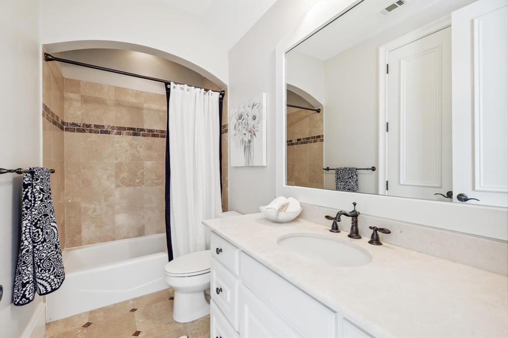 Manors At Waterford The - Residential