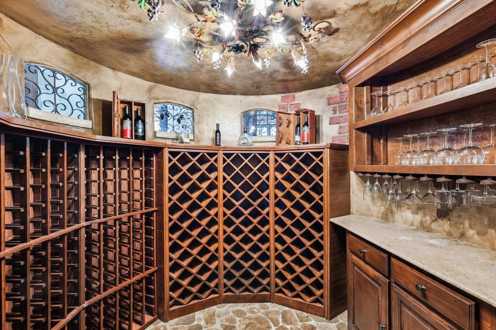 Manors At Waterford The - Residential