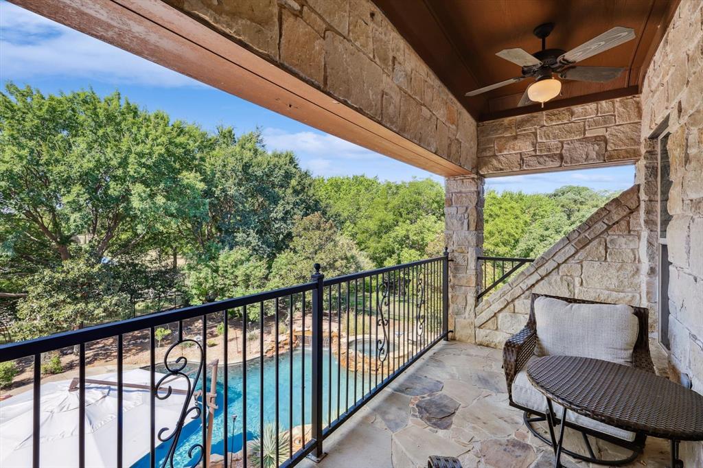 Manors At Waterford The - Residential